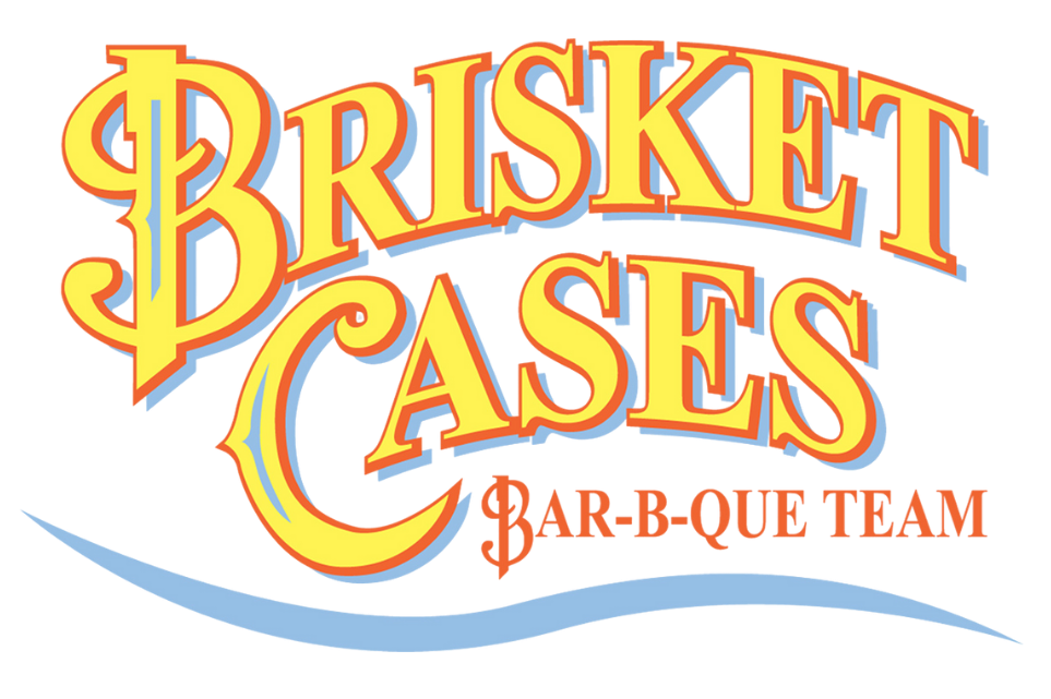Brisket Cases